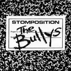 The Bullys : Stomposition
